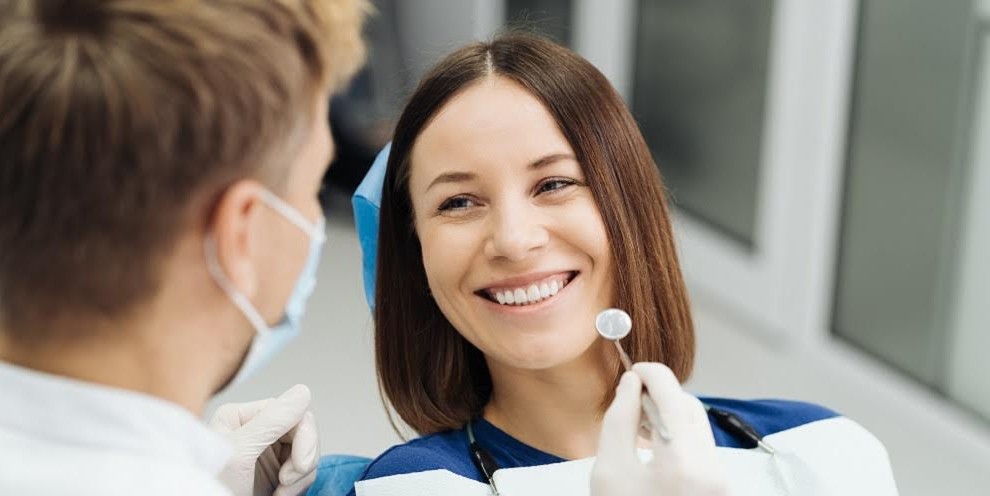 Sedación dental para pacientes con miedo al dentista: ¿cómo ayuda a la odontofobia?